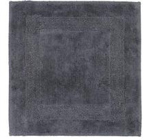 Vonios kilimėlis Cawö Home Uni, 60x60 cm