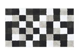Vonios kilimėlis Cawö Home Square, 60x100 cm