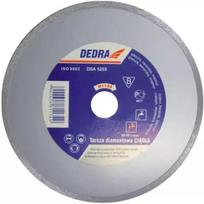 Diskas deimantinis šlapiam pj. 150x25.4mm
