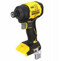 Stanley Sfmcf811b Akumuliatorinis smūginis suktuvas 18v V20, 170nm