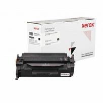 Kasetė lazeriniui spausdintuvui Xerox - mono - suderinamas - c