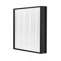 Filtrai Samsung Ax60r5080wd Ax60t5080wd Cfx-d100/eu, Zeyxo Fa54