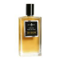 Kvapusis vanduo Affinessence Cuir Curcuma EDP moterims/vyrams, 100 ml