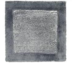Vonios kilimėlis Cawö Home Two Tone, 60x60 cm