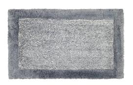 Vonios kilimėlis Cawö Home Two Tone, 60x100 cm