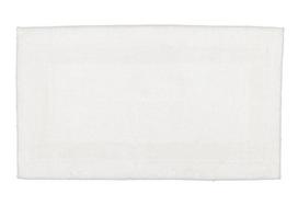 Vonios kilimėlis Cawö Home Uni, 60x100 cm