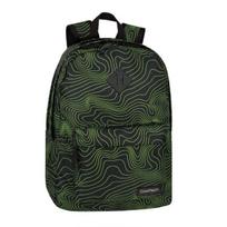 Coolpack Scout Jade jaunimo kuprinė - PATIO