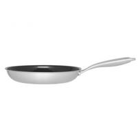 Maku keptuvė Gastro plus, 28 cm
