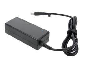 Įkroviklis nešiojamam kompiuteriui HP 100-240V, 18.5V, 3.5A, 65W