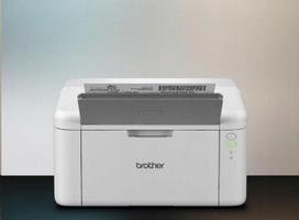 Brother HL-1230W printer