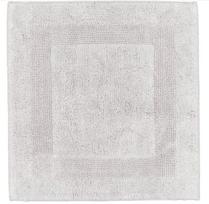 Vonios kilimėlis Cawö Home Uni, 60x60 cm