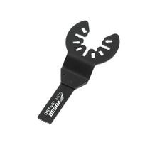 Dedra 08t401 Hcs pjūklas medienai, 10x30mm, 1.4mm dantys