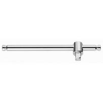 Facom R.120a - 1/4" slankioji rankena