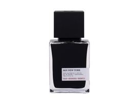 Kvapusis vanduo Min New York Old School Bench, 75 ml