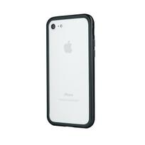 Magnetinis dėklas 360 Iphone Xs Max, juodas