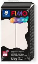 Fimo lėlių menas 226g porceliano termoreaktyviojo mišinio - Staedtler