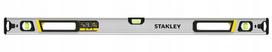 Stanley Fatmax Xtreme 90cm gulsčiukas