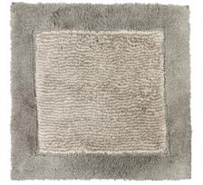 Vonios kilimėlis Cawö Home Two Tone, 60x60 cm