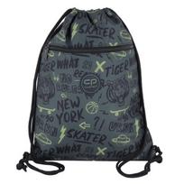 Coolpack Vert Tiger batų krepšys - PATIO