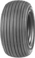 Padanga TRELLEBORG T510 220/50 R6 (Žemės Ūkio)