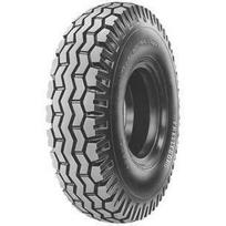 Padanga TRELLEBORG T523 7.5/80 R10 TL (Žemės Ūkio)