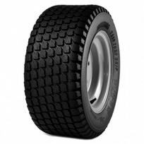 Padanga TRELLEBORG T559 320/55-15 123A8 (Žemės Ūkio)