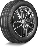 Padanga ZELDA SURATE ICE03 215/55 R17 XL (Žieminė) (Automobilio)