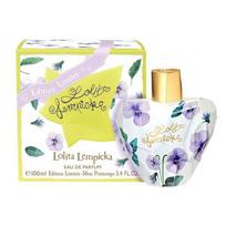Lolita Lempicka Premier EDP kvepalai, riboto leidimo, 100 ml