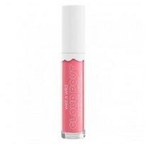 Drėkinamieji lūpų dažai Wet n Wild, 3 ml