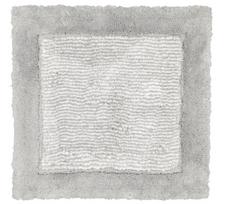 Vonios kilimėlis Cawö Home Two Tone, 60x60 cm