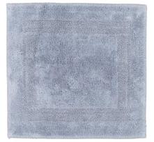 Vonios kilimėlis Cawö Home Uni, 60x60 cm