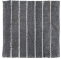 Vonios kilimėlis Cawö Home Balance Stripes, 60x60 cm