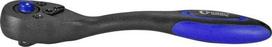 Gręžtuvas su rankena Condor Tools 1/4", 145 mm, stiklo pluošto