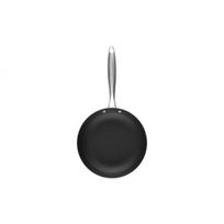Maku Ironlite keptuvė, 24 cm