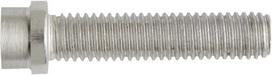 Neo Tools suvirinimo aparatas vamzdžiams 20-32mm