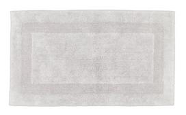Vonios kilimėlis Cawö Home Uni, 70x120 cm