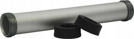 Milwaukee aliumininis vamzdelis C18/c12 Pcg 600ml