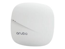 HPE Aruba IAP-305 (RW) Instant 2x/3x 11a|JX945A