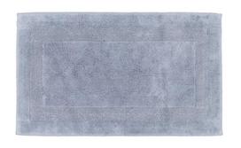 Vonios kilimėlis Cawö Home Uni, 70x120 cm
