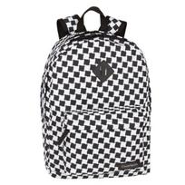 Coolpack Scout Pepit jaunimo kuprinė - PATIO