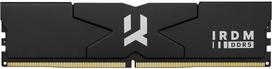 Operatyvioji atmintis (RAM) Atminties modulis - Goodram IRDM DDR5 32GB 5600MHz DIMM