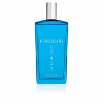 Tualetinis vanduo Poseidon Antartico EDT vyrams, 150 ml