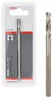 Bosch Hss-g centravimo grąžtas, 102mm