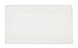 Vonios kilimėlis Cawö Home Uni, 70x120 cm