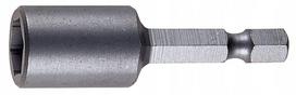 Makita magnetinis antgalis 1/4" Hex 10x65mm