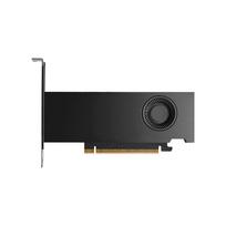 Graphics Card|PNY|NVIDIA|RTX PRO 2000|16GB|GDDR7|128 bit|PCI Express x8 5.0|Active|VCNRTXPRO2000-PB