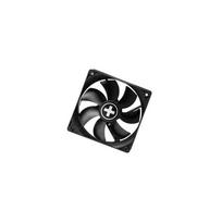 CASE FAN 60MM WHITE BOX/12V XF032 XILENCE