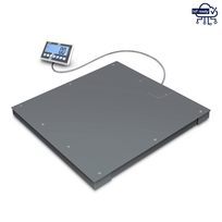 Grindinės svarstyklės KERN IoT-Line BFC 4T-4DL