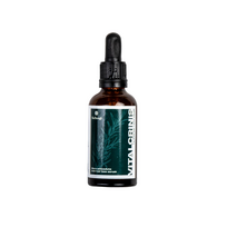 Vitalcrinis serumas nuo plaukų slinkimo, 50ml