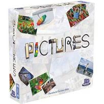 Pegasus Dr. Eureka - German Edition PDV09723